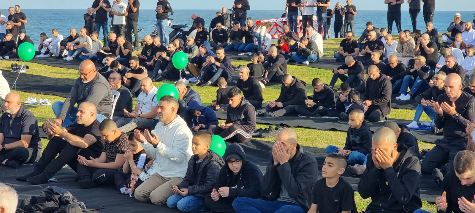 WhatsApp Image 2023-04-22 at 10.43.55 AM.jpeg